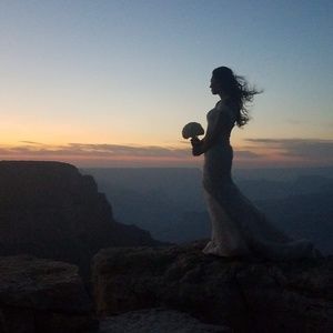 Meet your Posher, Mariah